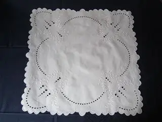 Broderi