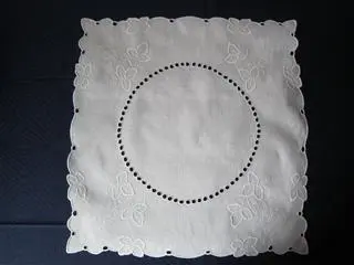 Broderi