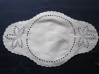 Broderi