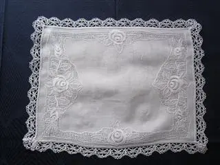 Broderi
