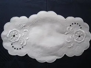 Broderi