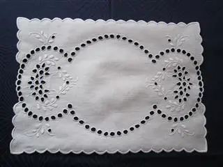Broderi