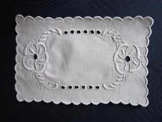 Broderi