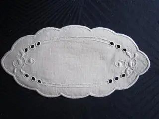 Broderi