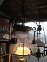 Jugendlampe