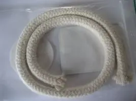 Væge 6 og 8 mm. rund til olielampe
