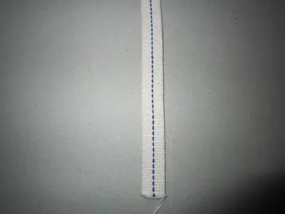 Væge til fladbrænder, 5´´´ bredde 12 mm.