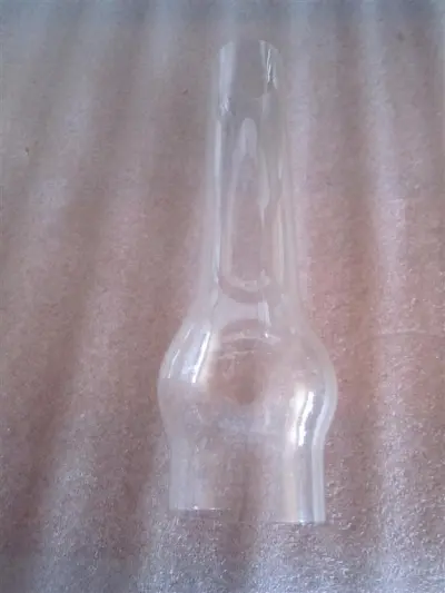 lampeglas 30´´´, ø 75/79, h 30/34,5