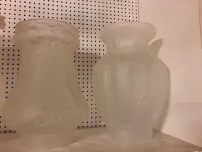b2