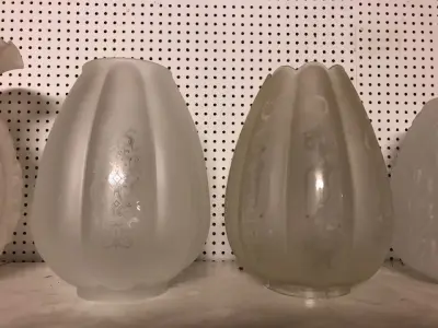 b5