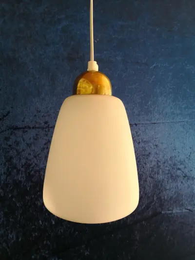 Lampe
