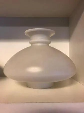 Kuppel