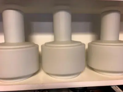 el