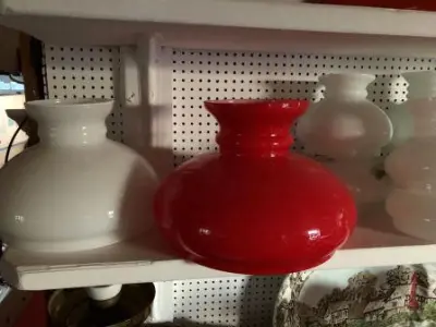 el