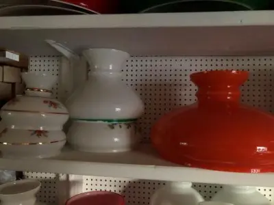 el