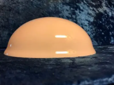 el