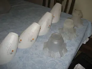 el-kupler