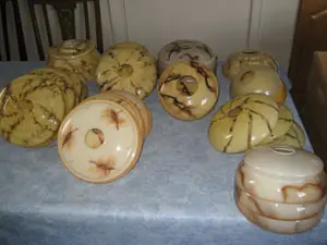 el-kupler