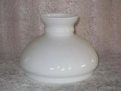 Kopido kuppel