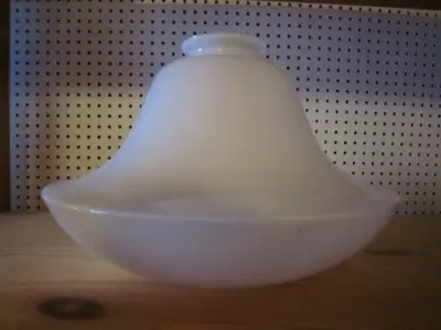 Køkkenkuppel