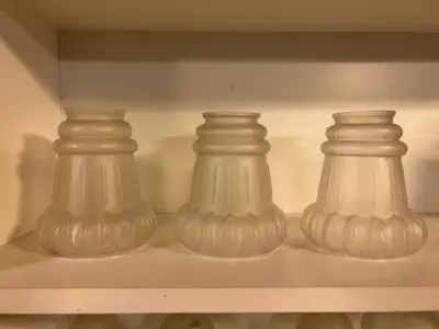 k6