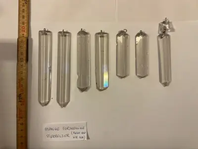 A12 Prismer