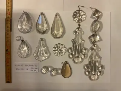 A16 Prismer