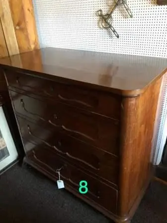 Kommode